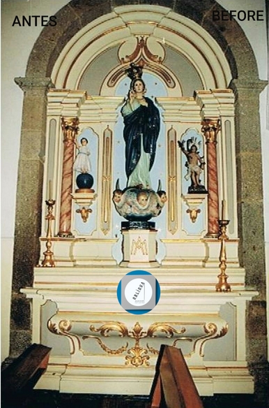 Altar lateral Igreja Carrazedo- Amares1.1.jpg